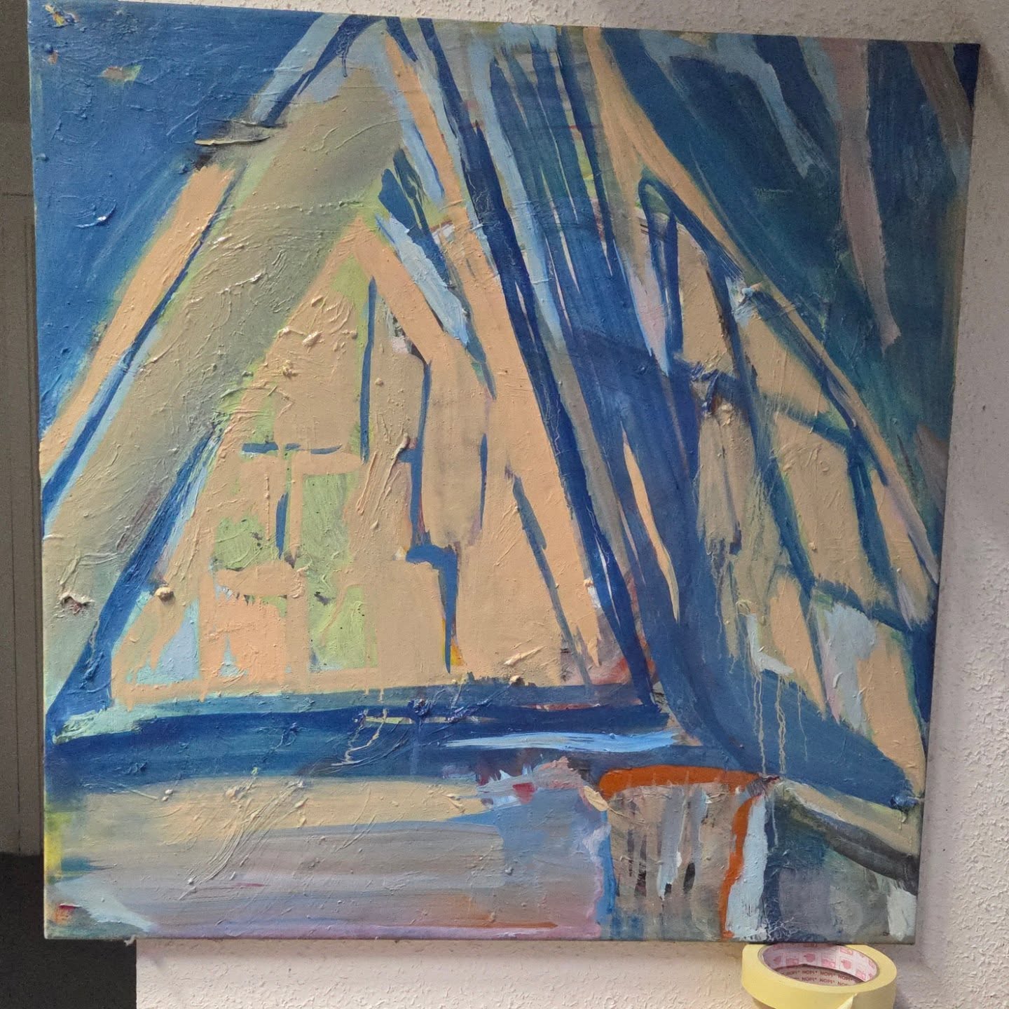 Todays work#window#light