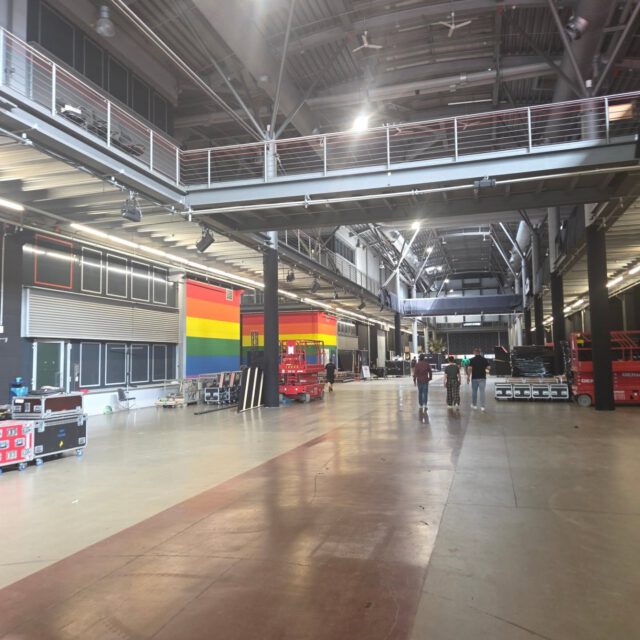 Visit today our studio# Feature Filmproduction# Köln