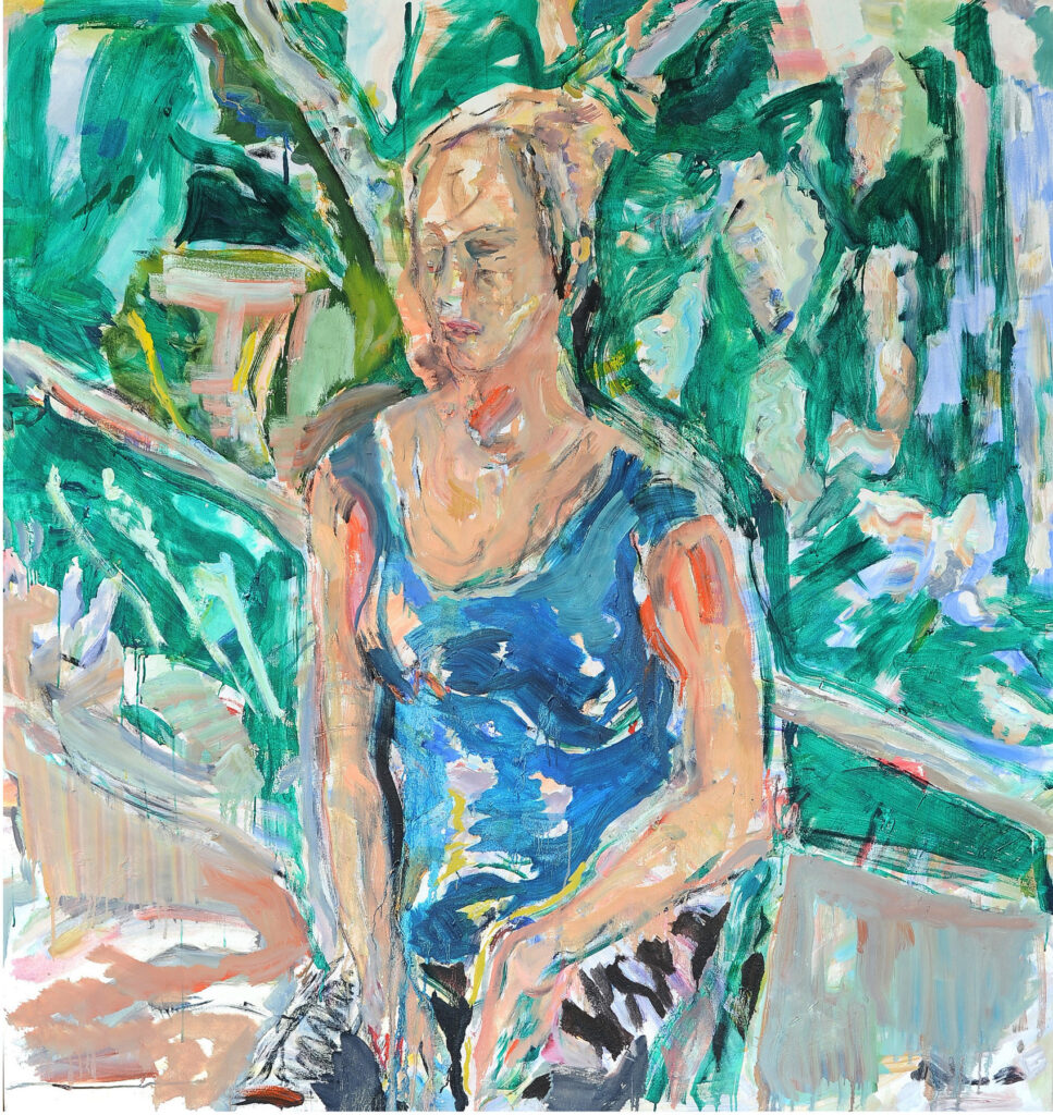 alle Daten zum bild, wichtig für die suchmaschinenoptimierung, Copyright, ggf. Fotograf benennen